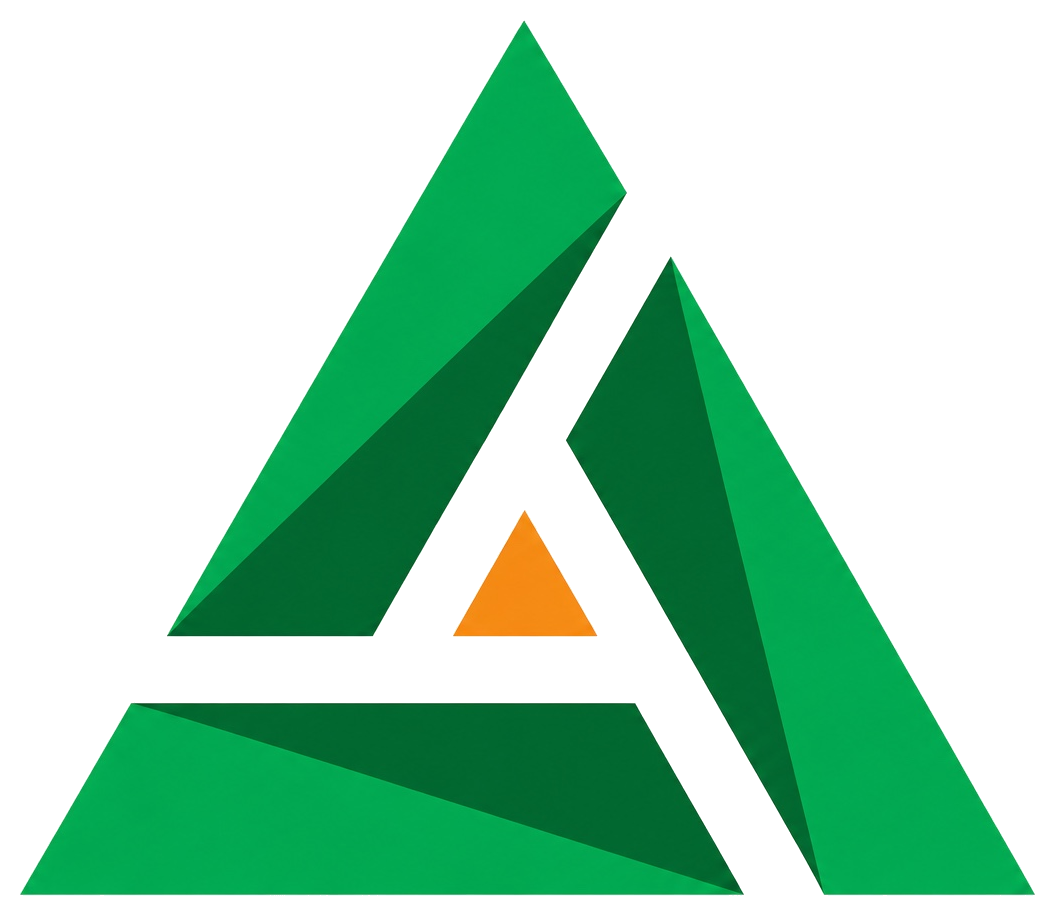 Anand Enterprises logo